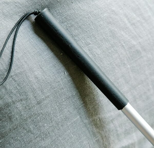 digital growth tools available