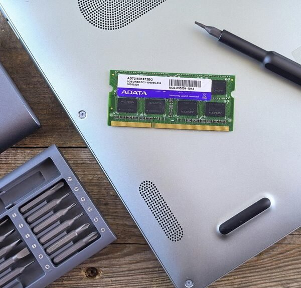 Upgrade Your Marketing 22111777 Digital Tools