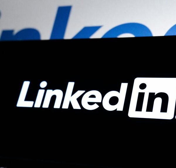 Develop Your Business 605725401 Online Platform